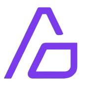 AcaGenie Studio